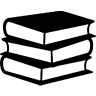 img2