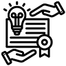 img3