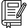 img6